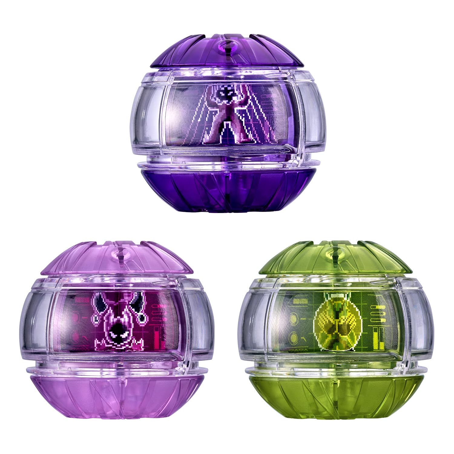 3点セット KATANAFUDE&NANAMEFUDE&TSUTSUFUDE Amazon.co.jp: [バンダイ(BANDAI)] 仮面ライダーゼッツ DXライダー